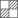 政府提供的公租房、廉租房管理